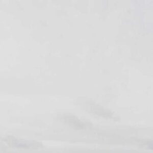 Awesome Aluminum Plate