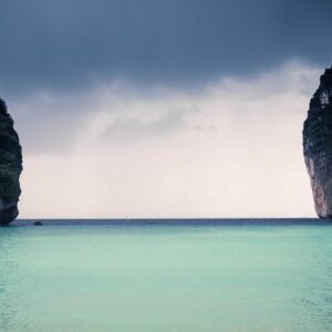 Intelligent Copper Pants