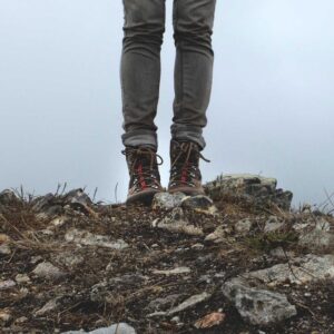 Durable Concrete Wallet