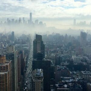 Practical Plastic Table