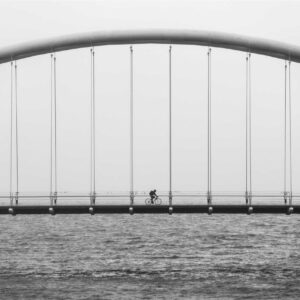 Intelligent Rubber Watch