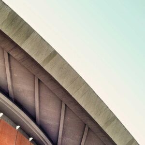 Ergonomic Cotton Gloves