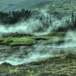 Heavy Duty Concrete Bag