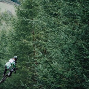 Intelligent Marble Computer