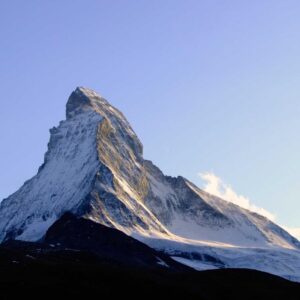 Synergistic Copper Shoes