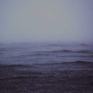 Lightweight Leather Shirt