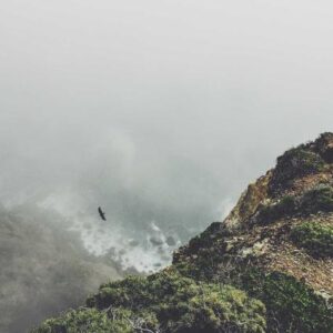 Heavy Duty Aluminum Table