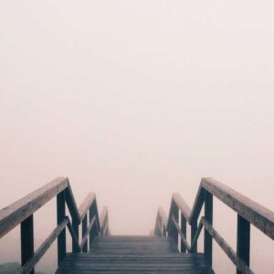 Synergistic Concrete Knife