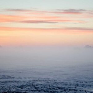 Aerodynamic Aluminum Pants