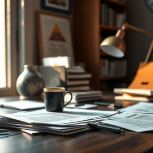 Durable Cotton Pants